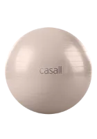 Casall Exercise Ball
