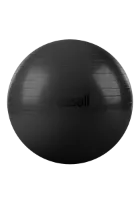 Casall Exercise Ball Casall Exercise Ball