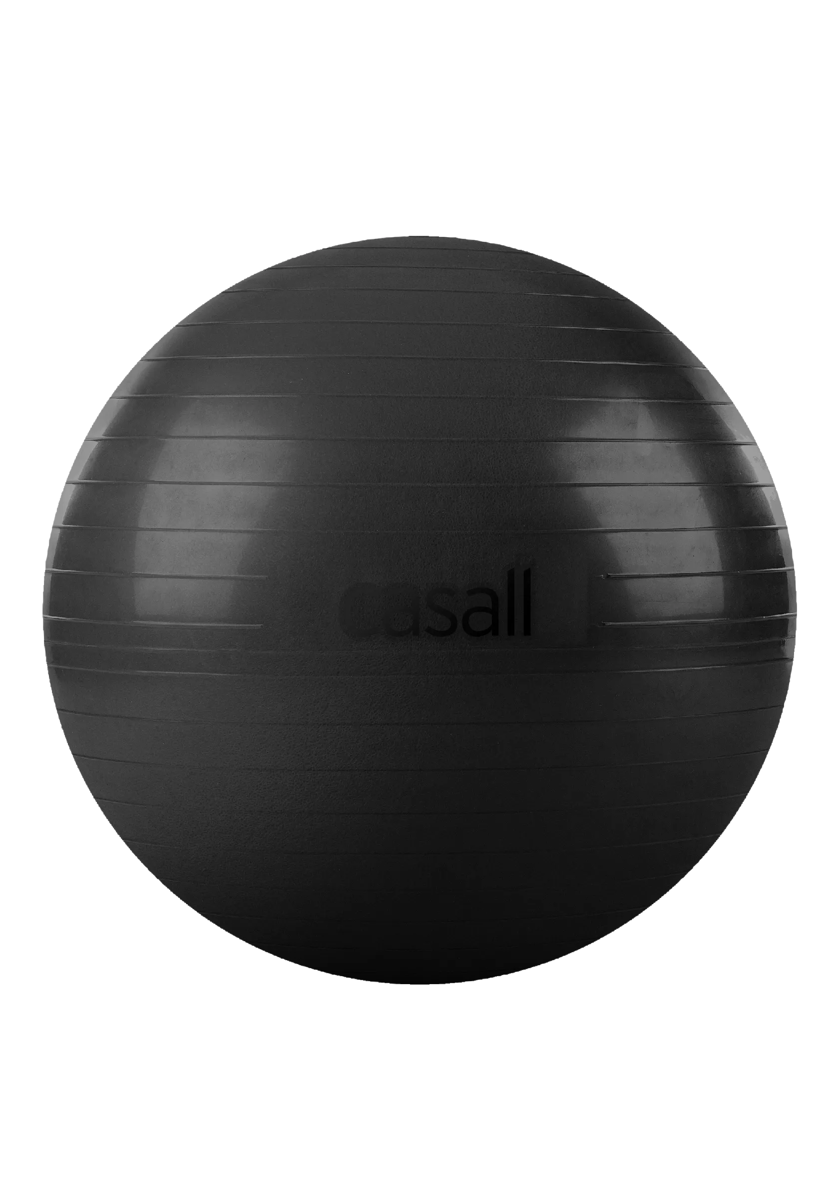 Casall Exercise Ball