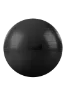 Casall Exercise Ball