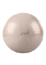 Light cashmere 1