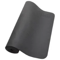 Casall Exercise Mat Comfort Casall Exercise Mat Comfort