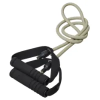 Casall Exetube Light Casall Exetube Light