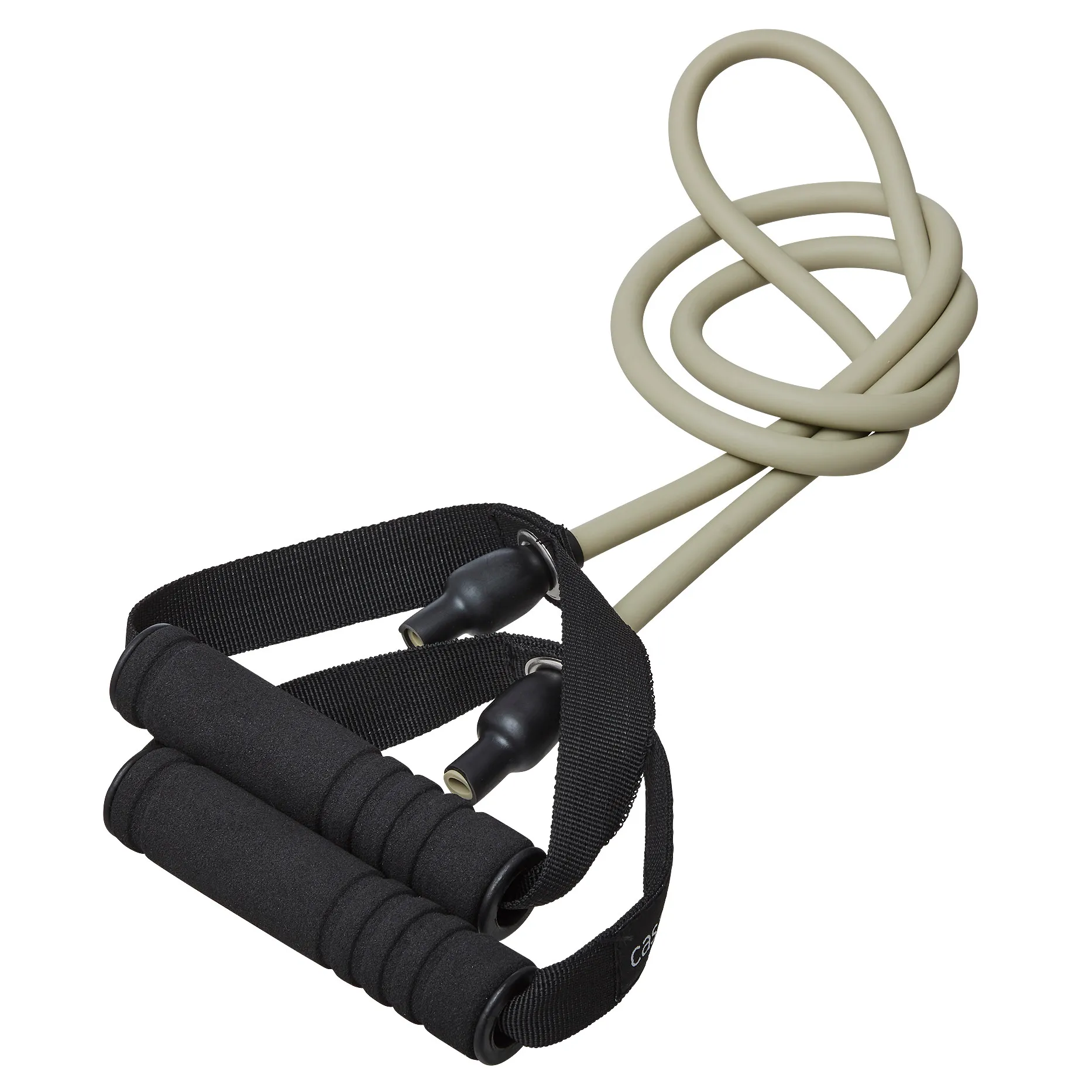 Casall Exetube Light
