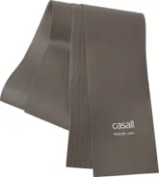Casall Flex Band