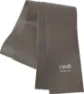Casall Flex Band, Dark cashmere, One Size