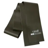 Casall Flex Band Recycled Hard 1pcs