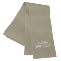 Casall Flex Band Recycled Medium 1pcs