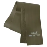Casall Flex Band Recycled Medium 1pcs Casall Flex Band Recycled Medium 1pcs