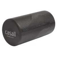 Casall Foam Roll Casall Foam Roll