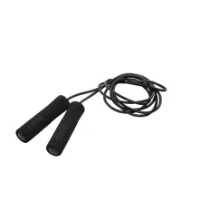 Casall Jump Rope Foam Handle