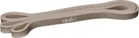 Casall Long Rubber Band