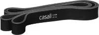 Casall Long Rubber Band Hard