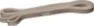 Casall Long Rubber Band, Warm grey, One Size