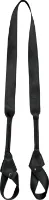 Casall Loop Yoga Mat Carry Strap