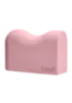 Casall Make Waves Yoga Block, Light Pink, One Size