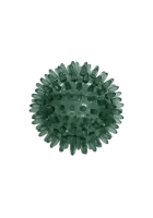 Casall Massage Ball Casall Massage Ball