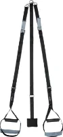 Casall Multibalance Trainer Casall Multibalance Trainer