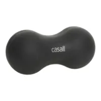 Casall Peanut Ball Back Massage