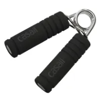 Casall Power Grip Hard Casall Power Grip Hard