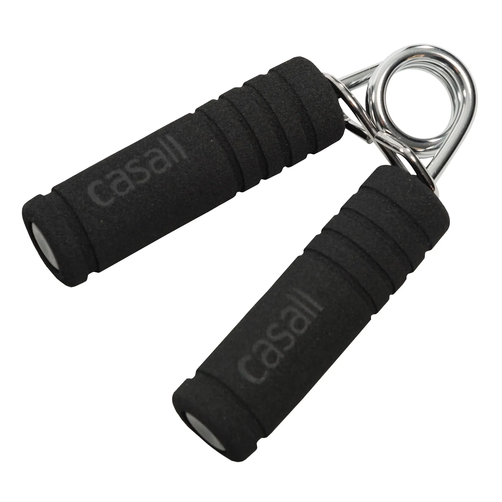 Casall Power Grip Hard