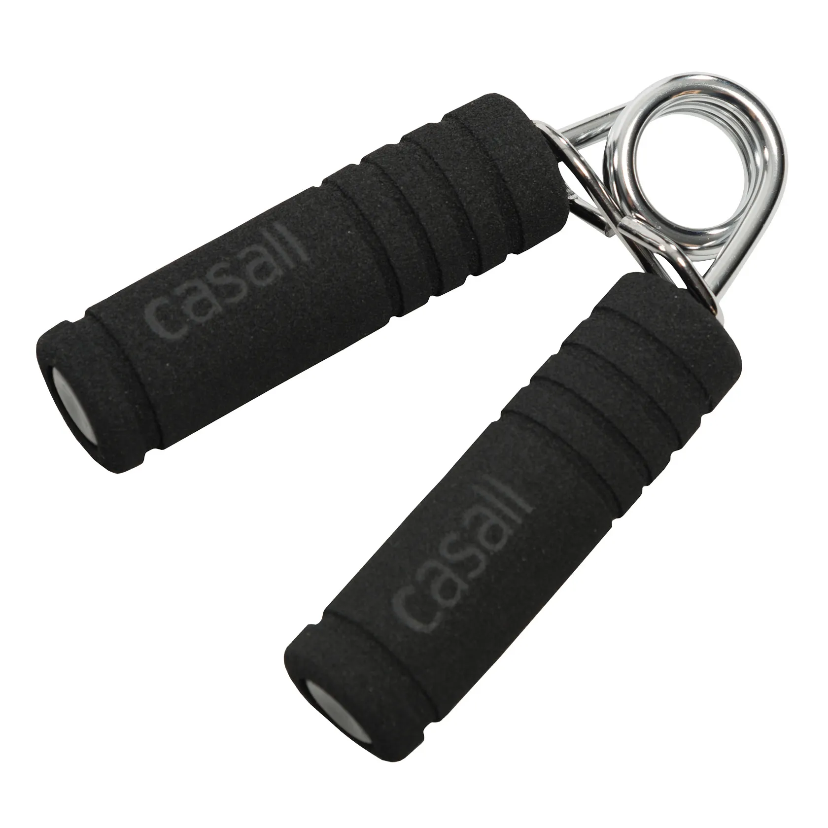 Casall Power Grip Hard