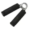 Casall Power Grip Hard