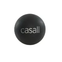 Casall Pressure Point Ball