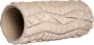 Casall Recovery Foam Roller, Light cashmere, One Size