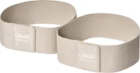 Casall Resistance Bands Casall Resistance Bands
