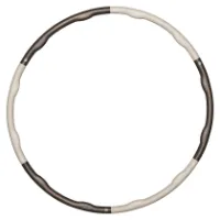Casall Rock Ring Casall Rock Ring
