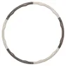 Casall Rock Ring, Power Brown, One Size