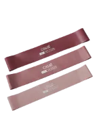 Casall Rubber Bands