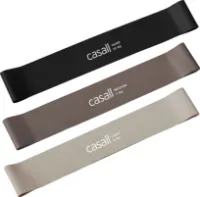 Casall Rubber Bands