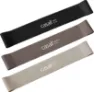 Cashmere selection