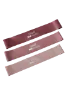 Casall Rubber Bands