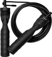 Casall Steel Wire Speed Rope Casall Steel Wire Speed Rope