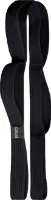 Casall Stretchy Yoga Strap Casall Stretchy Yoga Strap