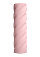 Casall Swirly Foam Roll Casall Swirly Foam Roll