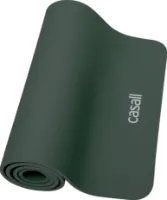 Casall Training Mat Small Casall Training Mat Small