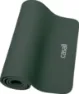 Casall Training Mat Small, Dark teal, One Size