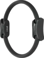 Casall Training Ring
