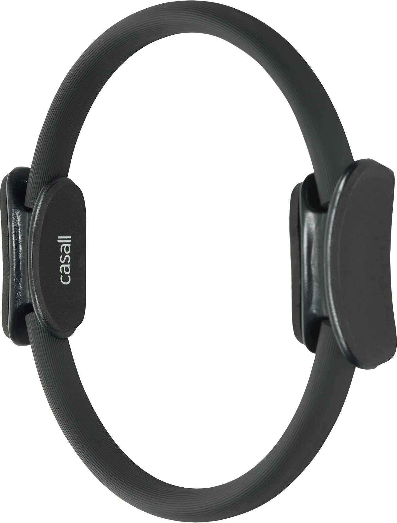 Casall Training Ring, Black, One Size Casall Training Ring, Black, One Size