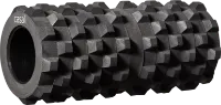 Casall Tube Roll