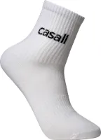 Casall Unisex Urban Tube Sock Casall Unisex Urban Tube Sock