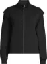 Casall Women's Aria Full Zip