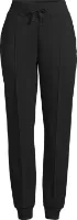 Casall Women's Aria Joggers Casall Women's Aria Joggers