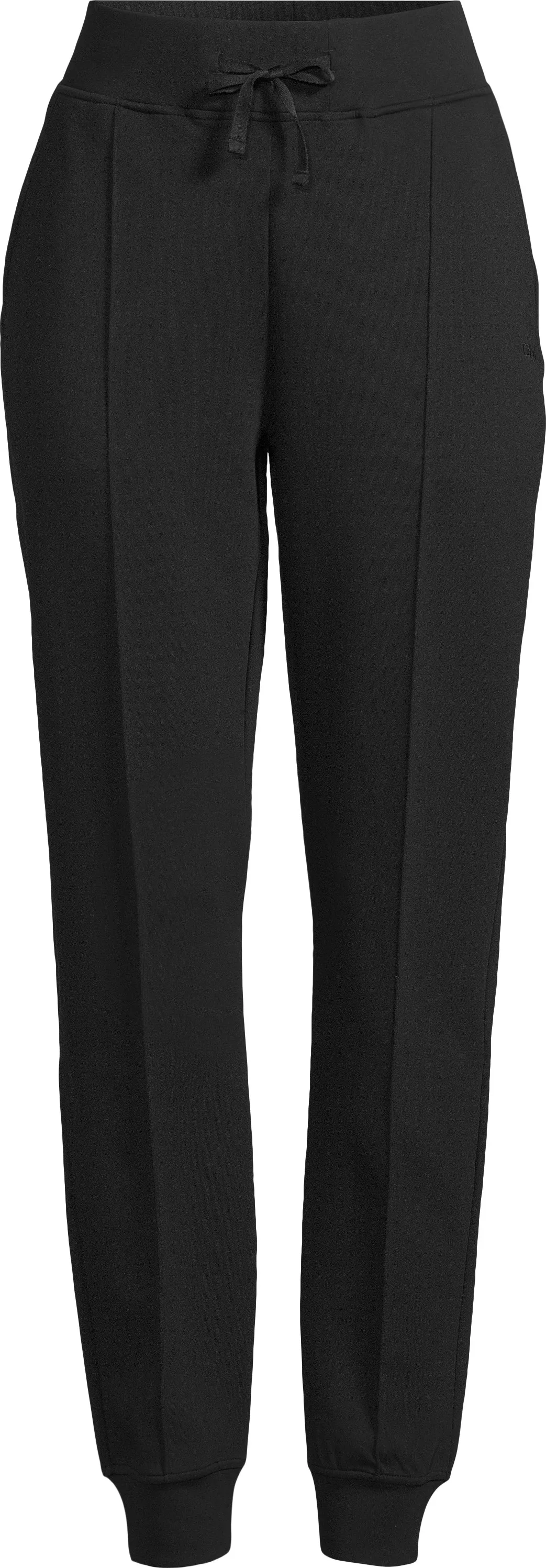 Casall Women's Aria Joggers Casall Women's Aria Joggers