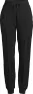 Casall Women's Aria Joggers