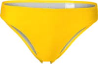Casall Women's Bikini Brief Casall Women's Bikini Brief